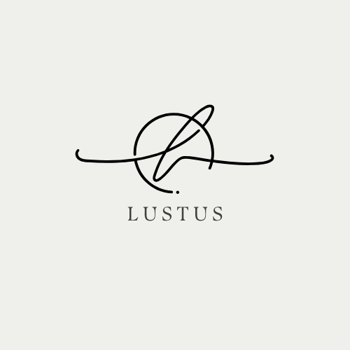 LUSTUS